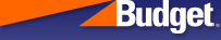 Budget_logo