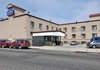 Howard Johnson JFK Airport, Lastminute Hotel