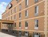 Days Inn Jamaica JFK Airport, Lastminute Hotel