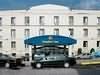 Comfort Inn JFK International Airport, Lastminute Hotel