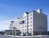Hilton Garden Inn Queens JFK Airport, Lastminute Hotel